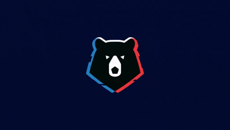 Ахмат &mdash; Крылья Советов